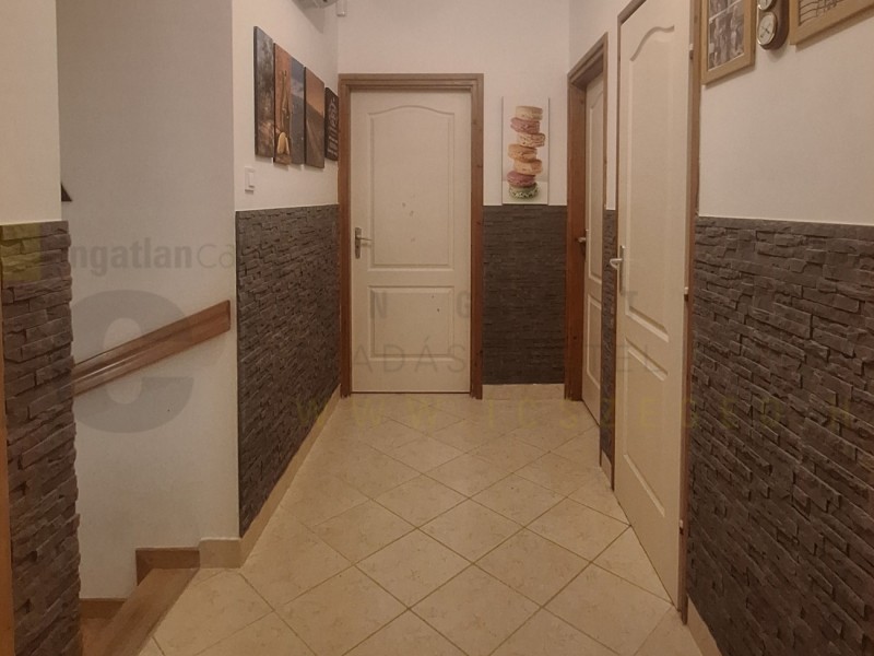 Szeged Eladó Lakás Pálfy utca