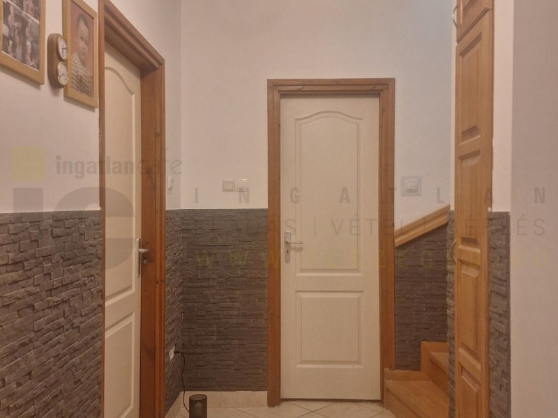 Szeged Eladó Lakás Pálfy utca
