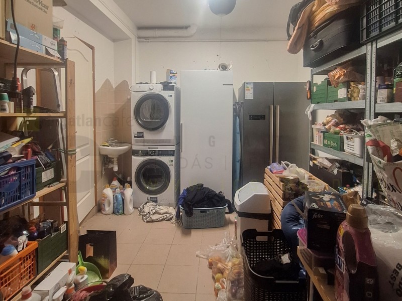 Szeged Eladó Lakás Pálfy utca
