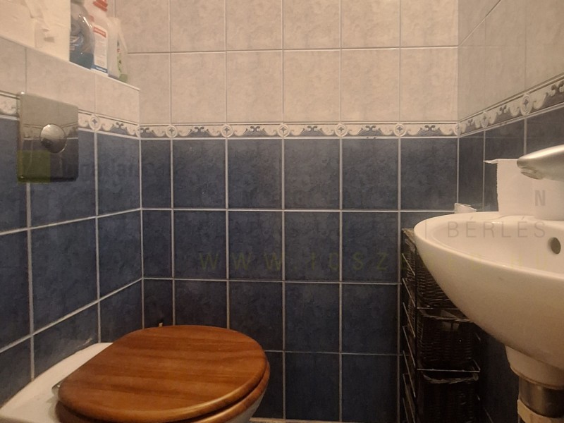 Szeged Eladó Lakás Pálfy utca
