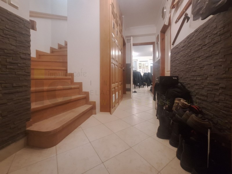 Szeged Eladó Lakás Pálfy utca