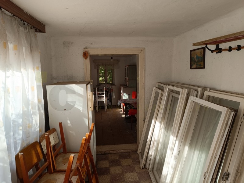 Bordány Eladó Mezőgazdasági Bordány dűlő
