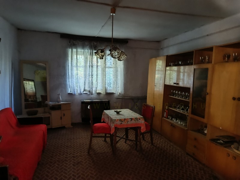 Bordány Eladó Mezőgazdasági Bordány dűlő
