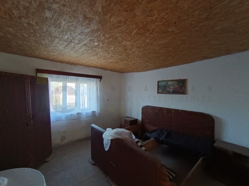 Bordány Eladó Mezőgazdasági Bordány dűlő