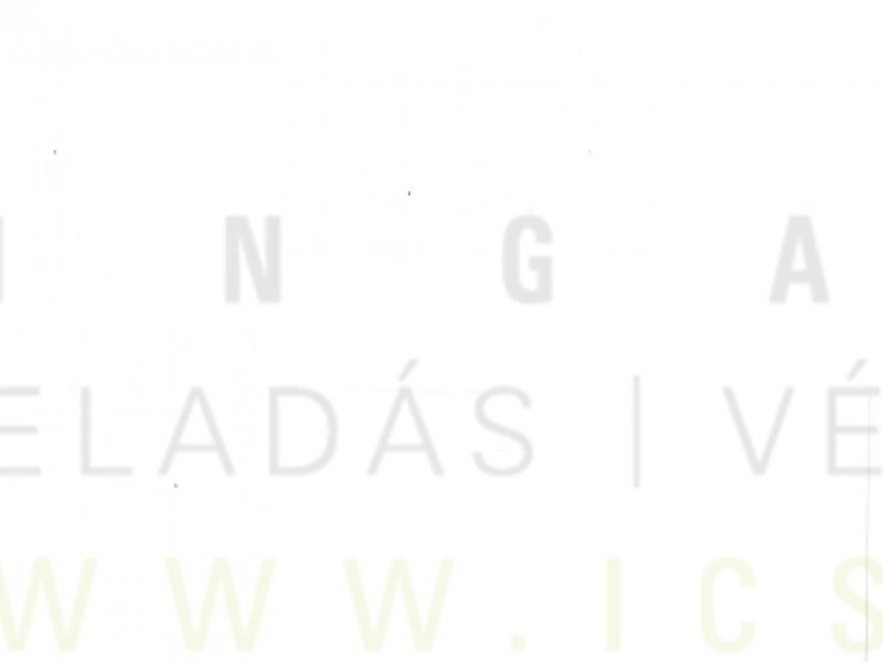 Szeged Eladó Lakás Homok utca