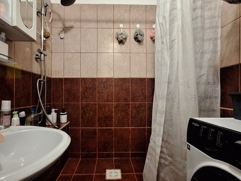 Szeged Eladó Lakás Szilléri sor
