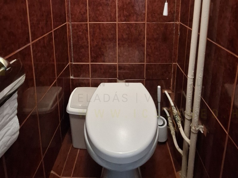 Szeged Eladó Lakás Szilléri sor