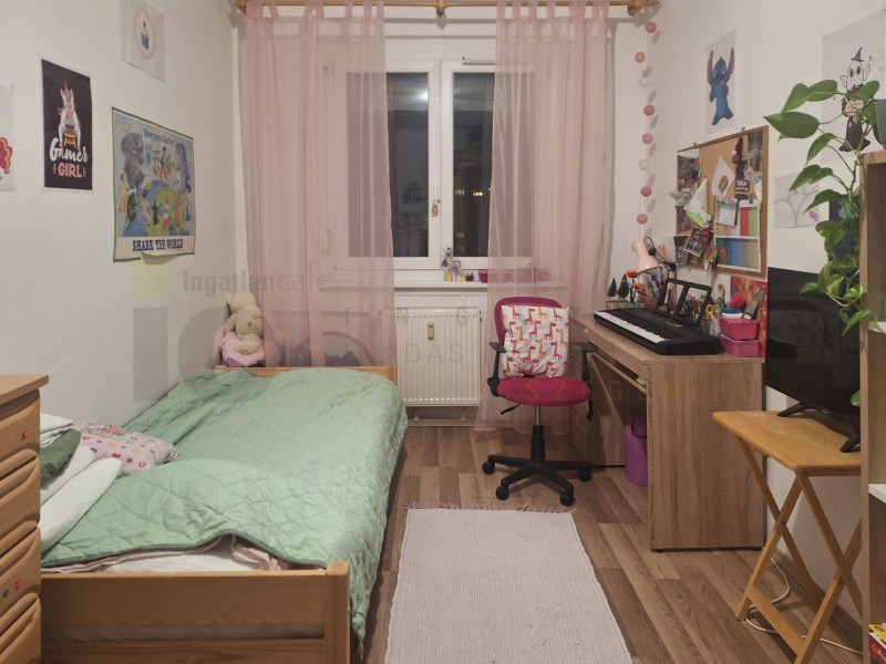 Szeged Eladó Lakás Szilléri sor