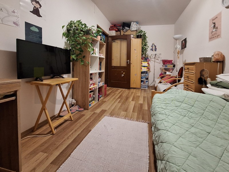Szeged Eladó Lakás Szilléri sor