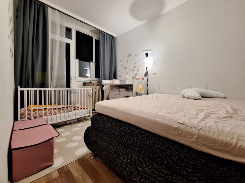Szeged Eladó Lakás Szilléri sor