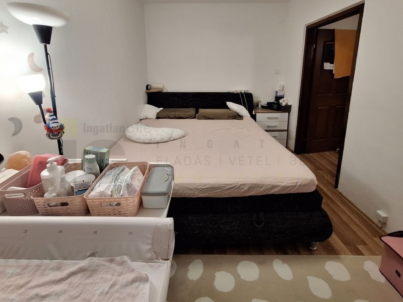 Szeged Eladó Lakás Szilléri sor