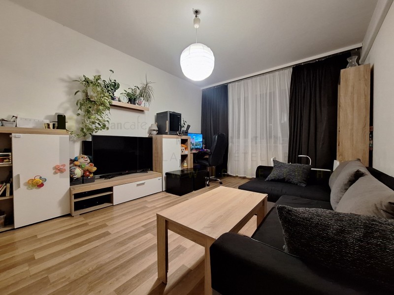 Szeged Eladó Lakás Szilléri sor
