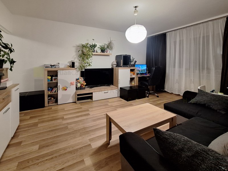 Szeged Eladó Lakás Szilléri sor