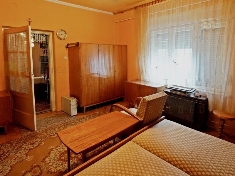 Szeged Eladó Ház