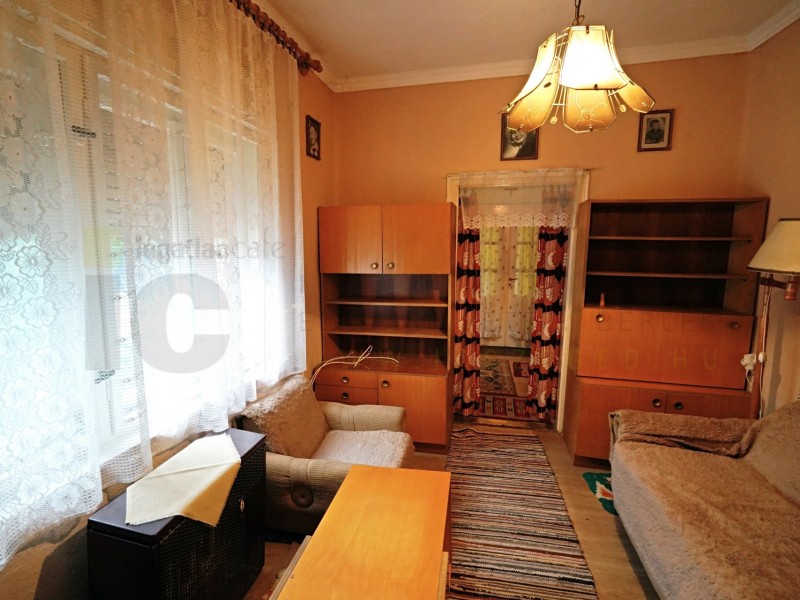 Szeged Eladó Ház