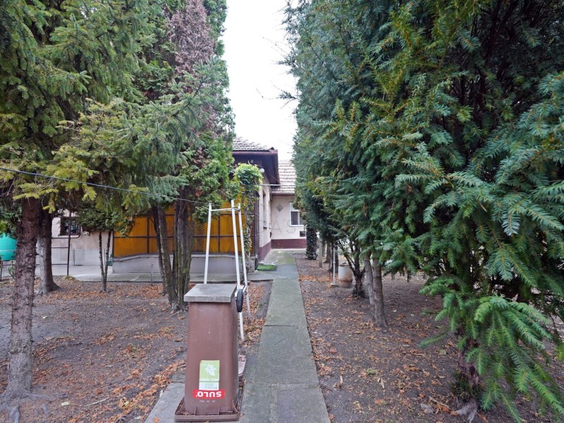 Szeged Eladó Ház