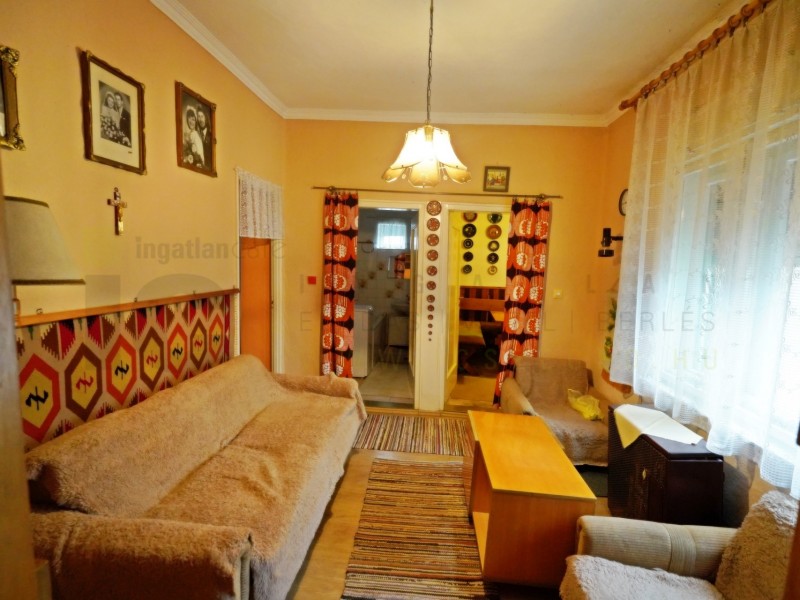 Szeged Eladó Ház