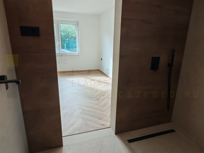 Szeged Eladó Ház