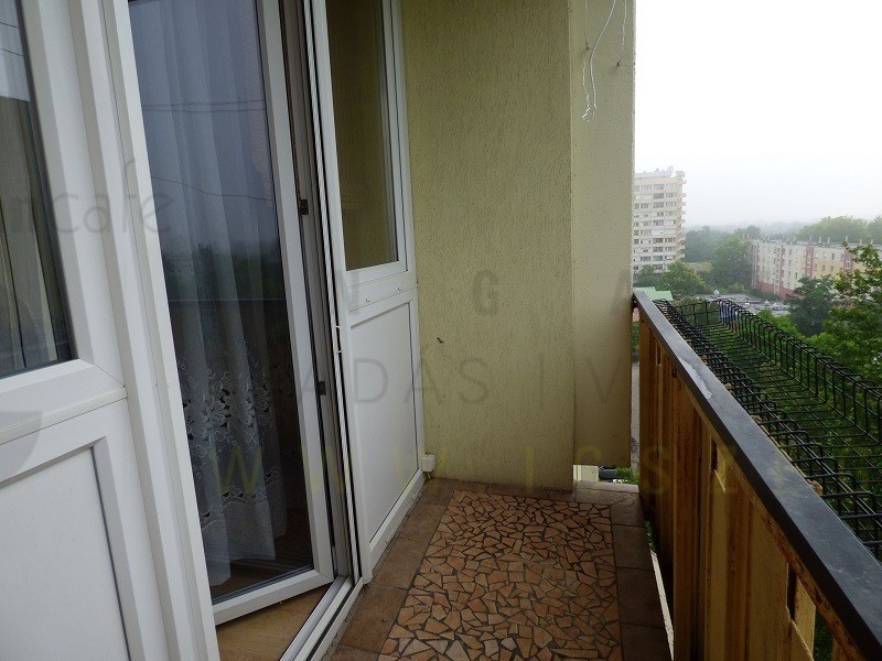 Szeged Eladó Lakás Űrhajós utca