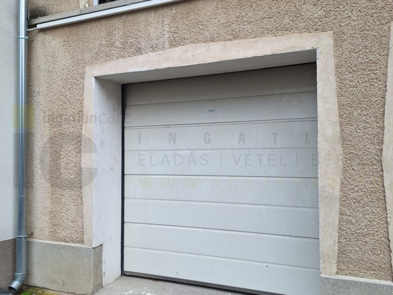 Szeged Eladó Lakás Nemestakács utca