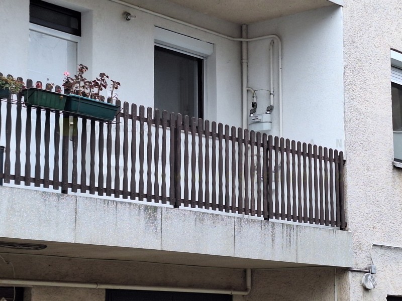 Szeged Eladó Lakás Nemestakács utca