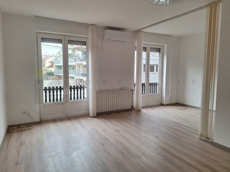Szeged Eladó Lakás Nemestakács utca