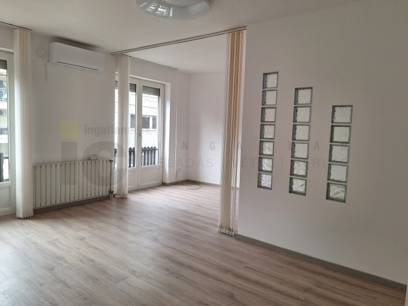 Szeged Eladó Lakás Nemestakács utca