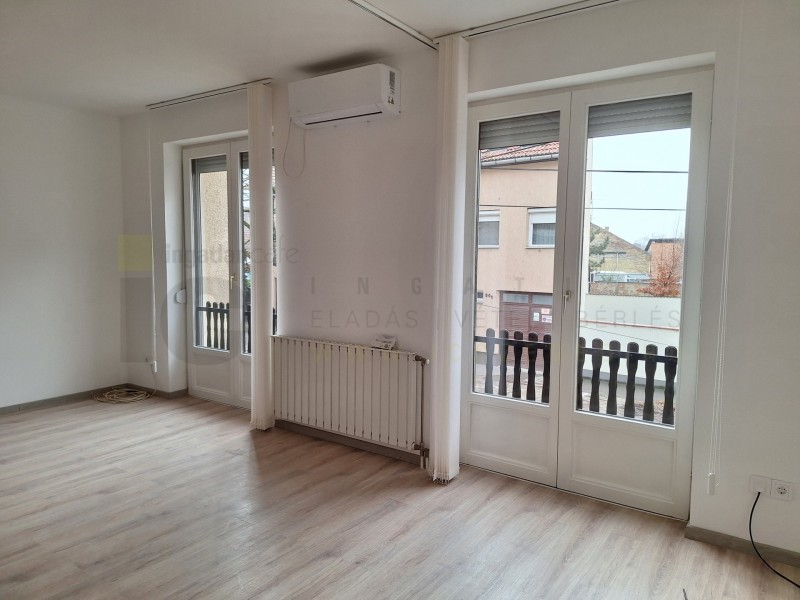 Szeged Eladó Lakás Nemestakács utca