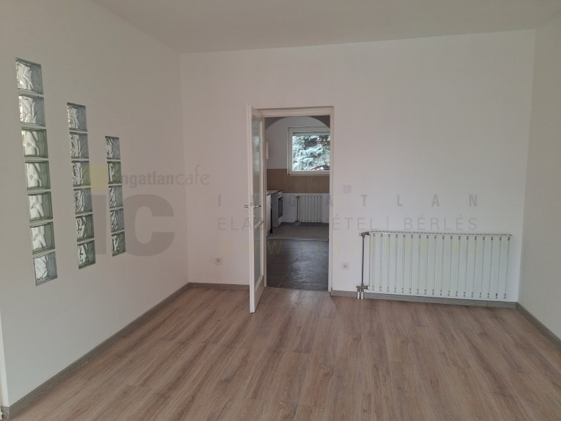 Szeged Eladó Lakás Nemestakács utca