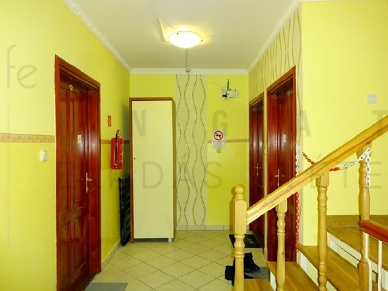 Szeged Eladó Vendéglátás