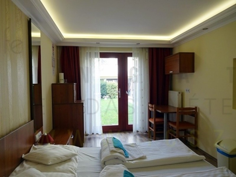 Szeged Eladó Vendéglátás