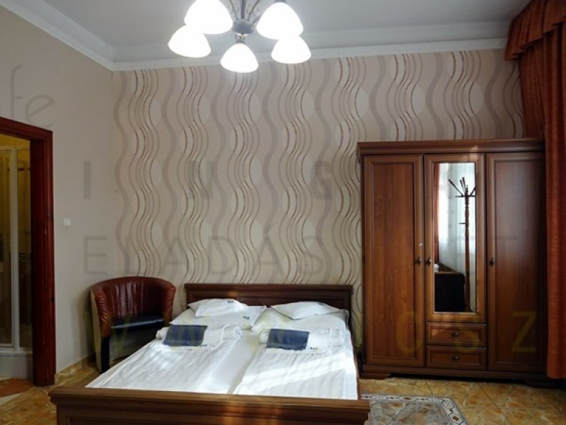 Szeged Eladó Vendéglátás