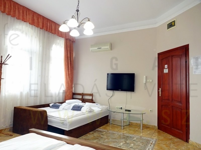 Szeged Eladó Vendéglátás