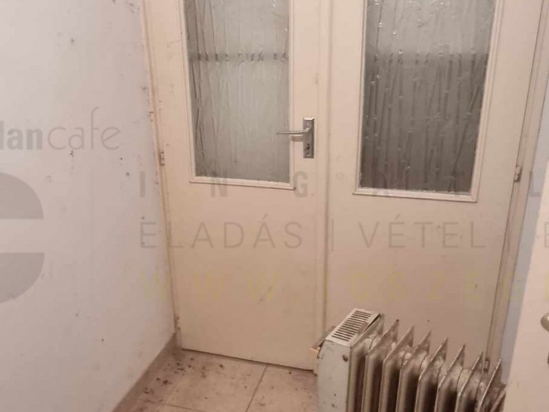 Szeged Kiadó Üzlethelyiség