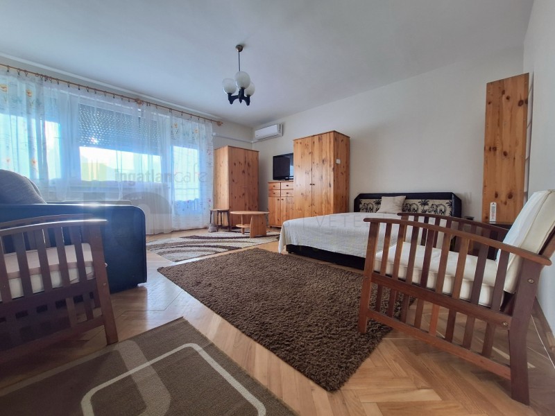 Szeged Eladó Lakás Földmíves utca