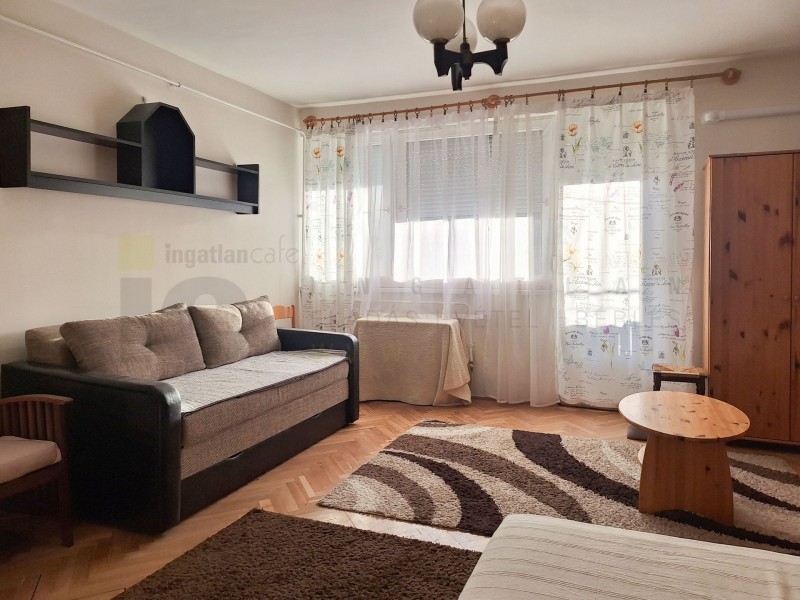 Szeged Eladó Lakás Földmíves utca