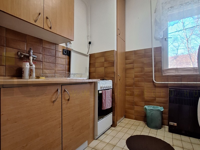 Szeged Eladó Lakás Földmíves utca