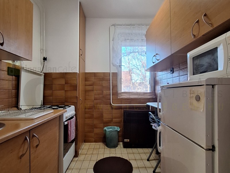 Szeged Eladó Lakás Földmíves utca