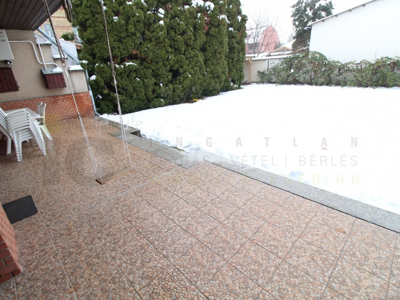 Szeged Eladó Ház