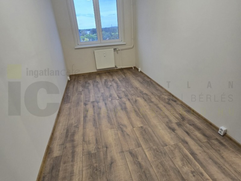 Szeged Eladó Lakás Lomnici utca