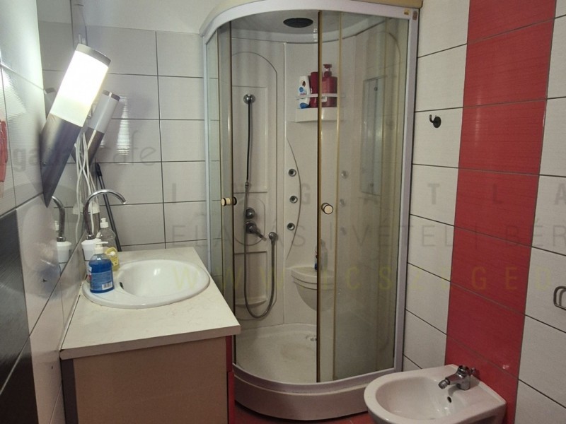 Szeged Eladó Ház