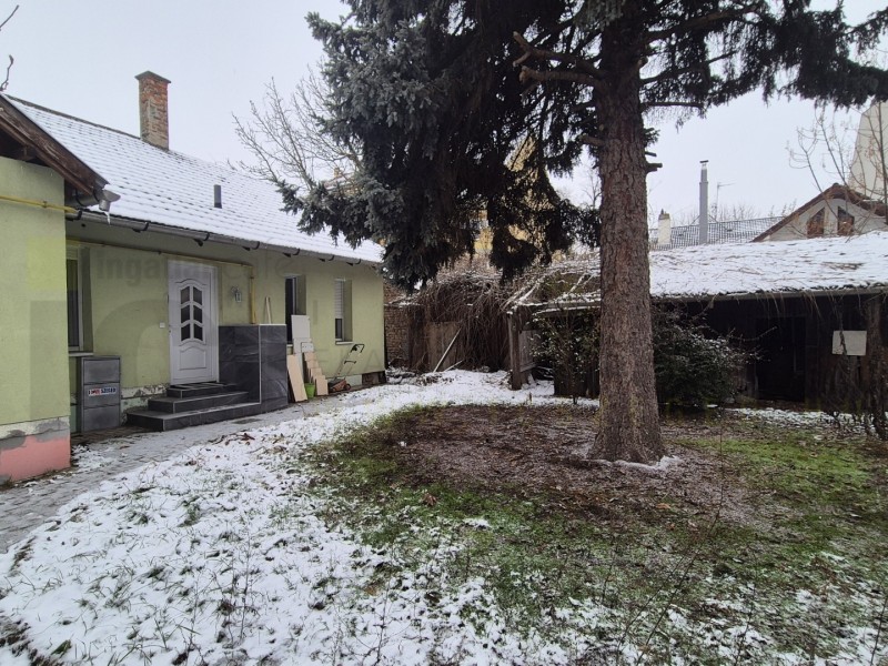 Szeged Eladó Ház