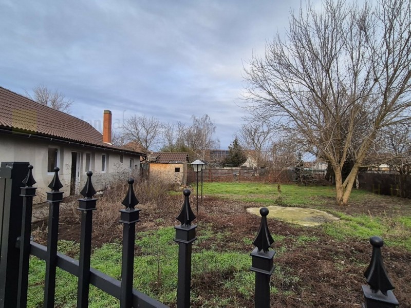 Szeged Eladó Ház