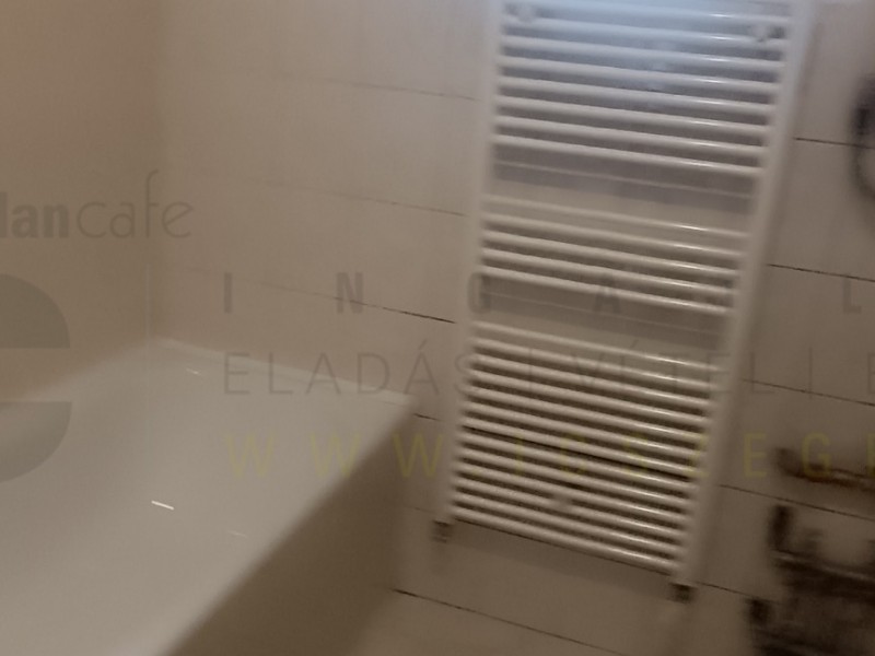 Deszk Eladó Ház