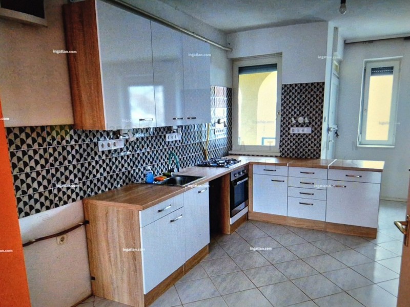 Szeged Eladó Lakás