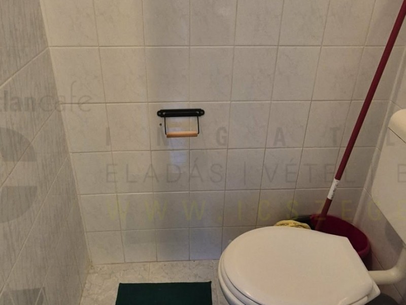 Szeged Eladó Lakás