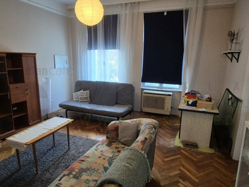 Szeged Eladó Lakás