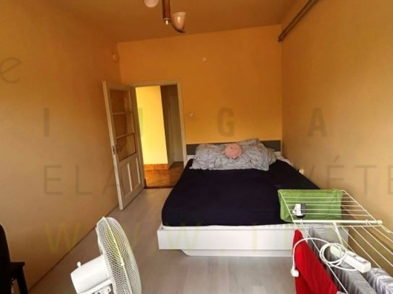 Domaszék Eladó Ház