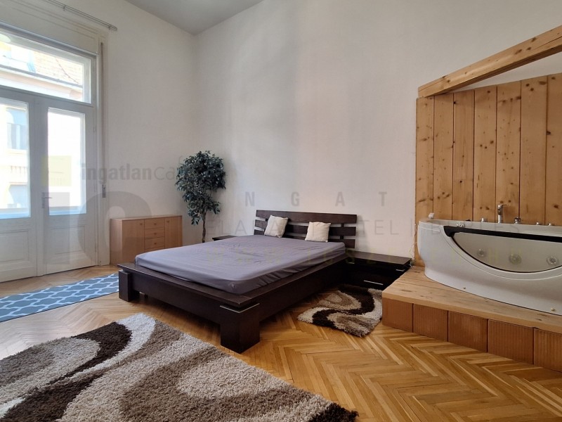 Szeged Eladó Lakás Feketesas utca