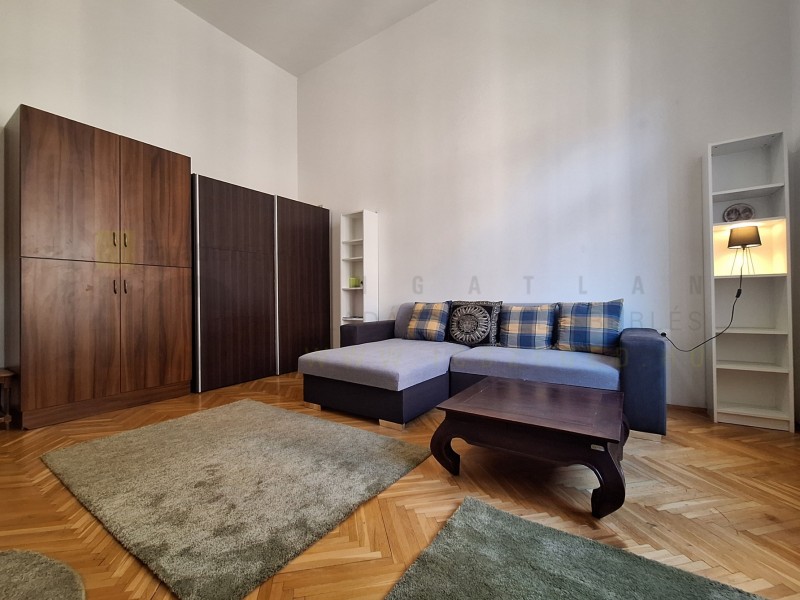 Szeged Eladó Lakás Feketesas utca